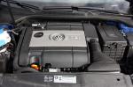 Volkswagen Golf R 2012 года
